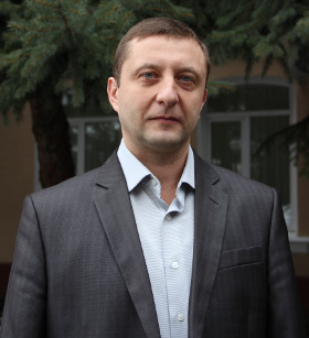 Сидоренко С.В.jpg Сидоренко С.В.jpg
